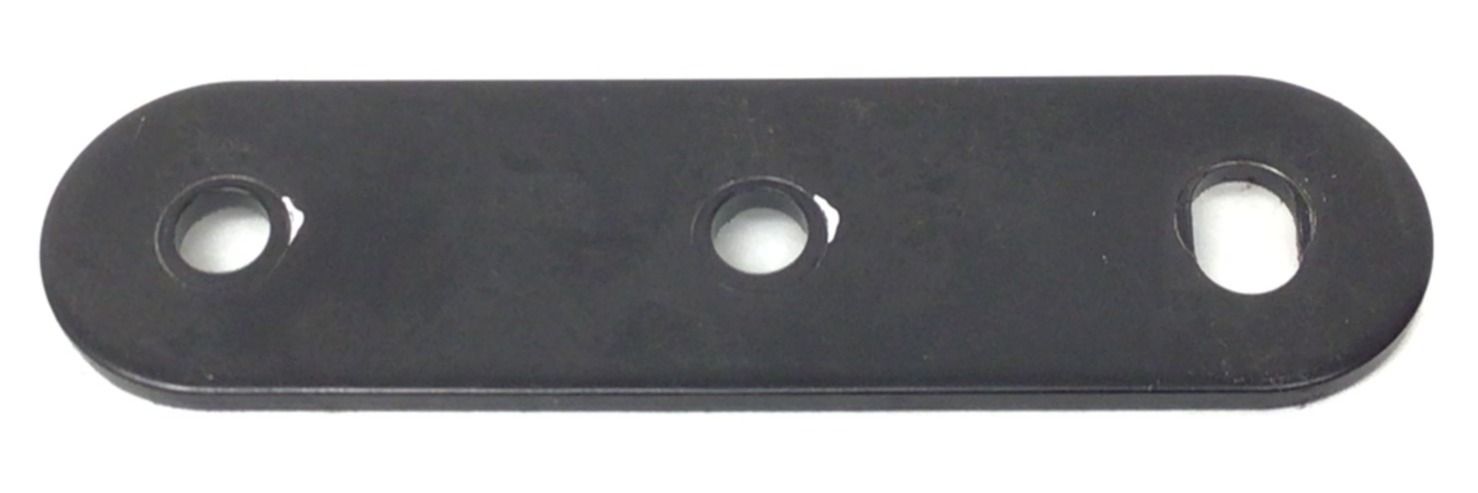 used part