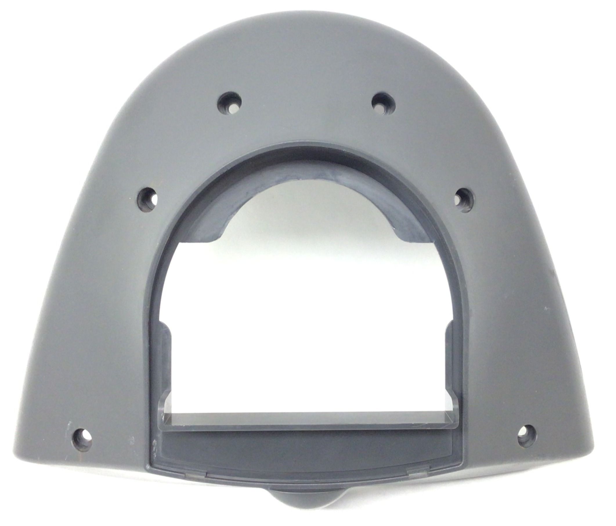 used part
