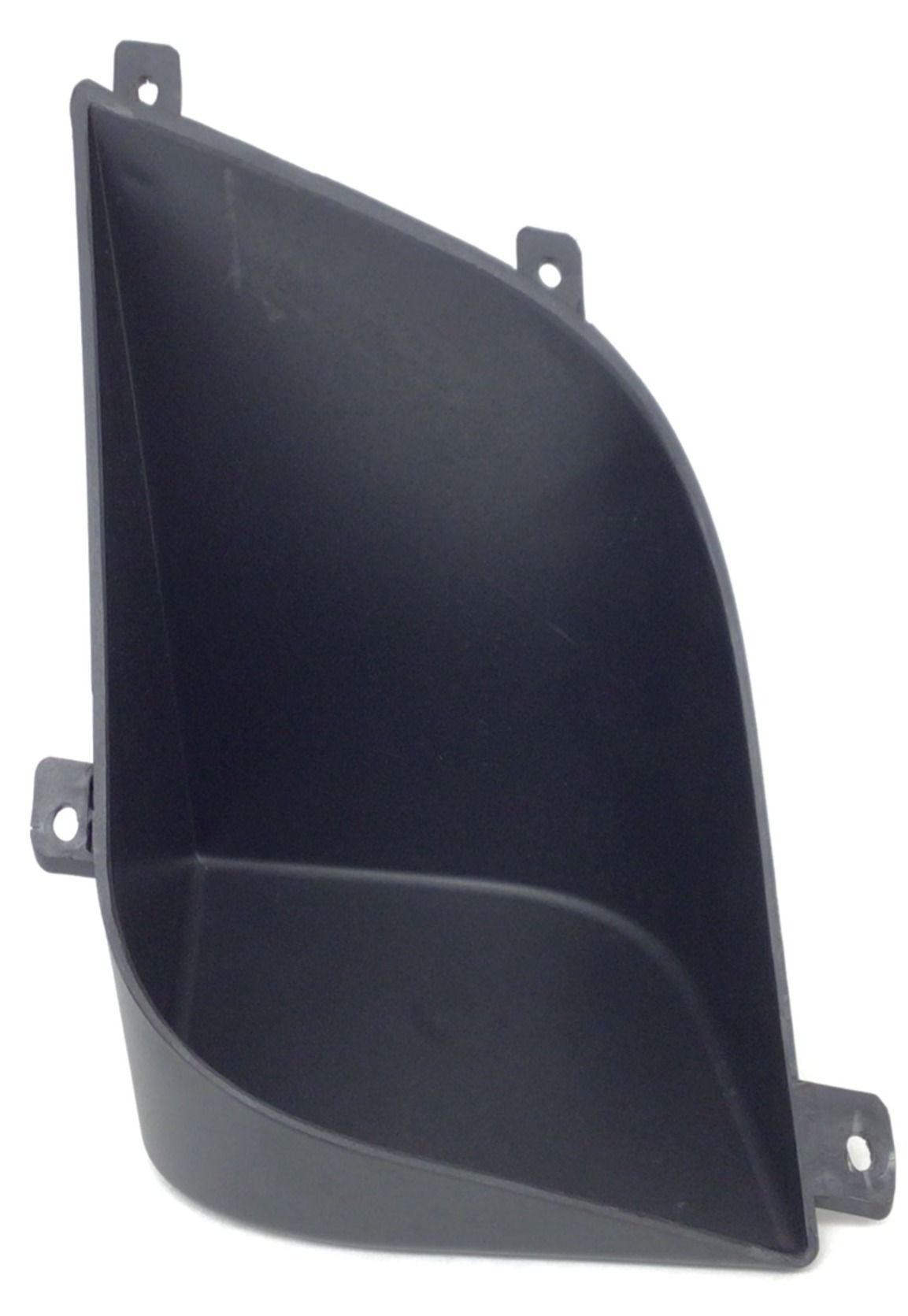 used part
