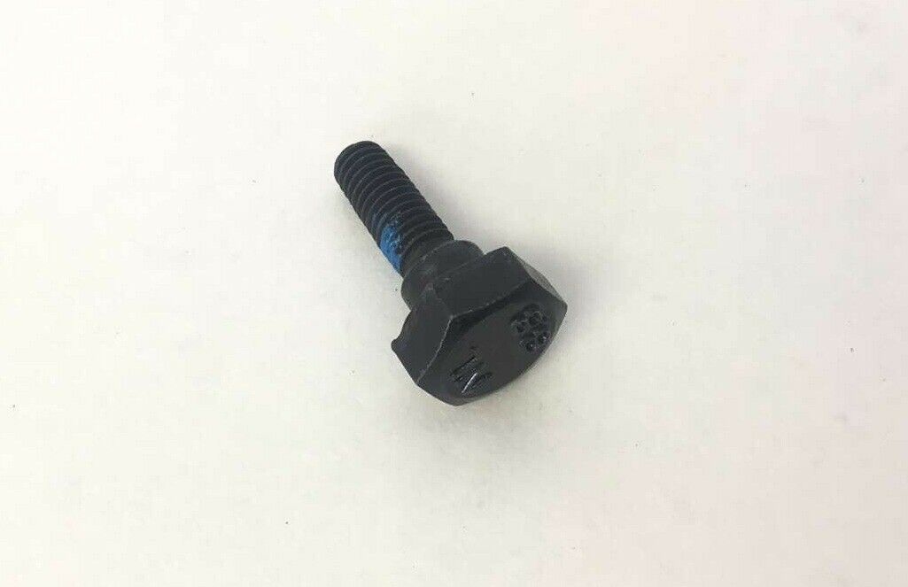 used part