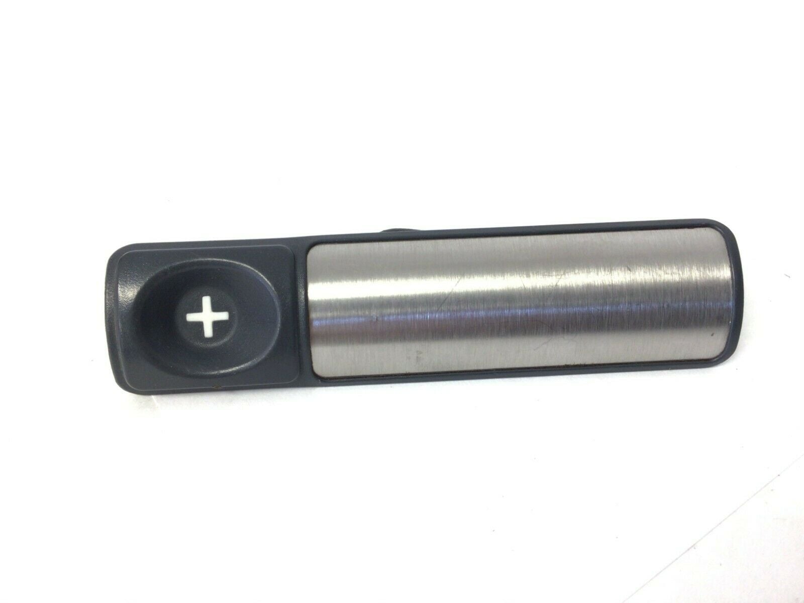used part