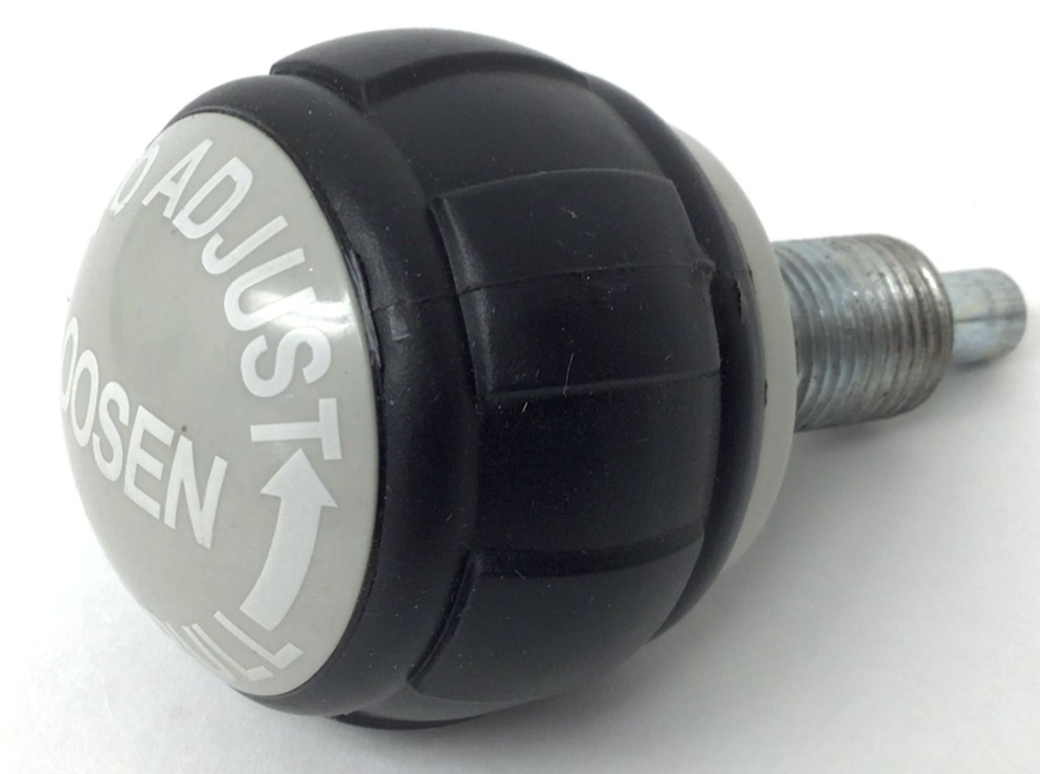 used part