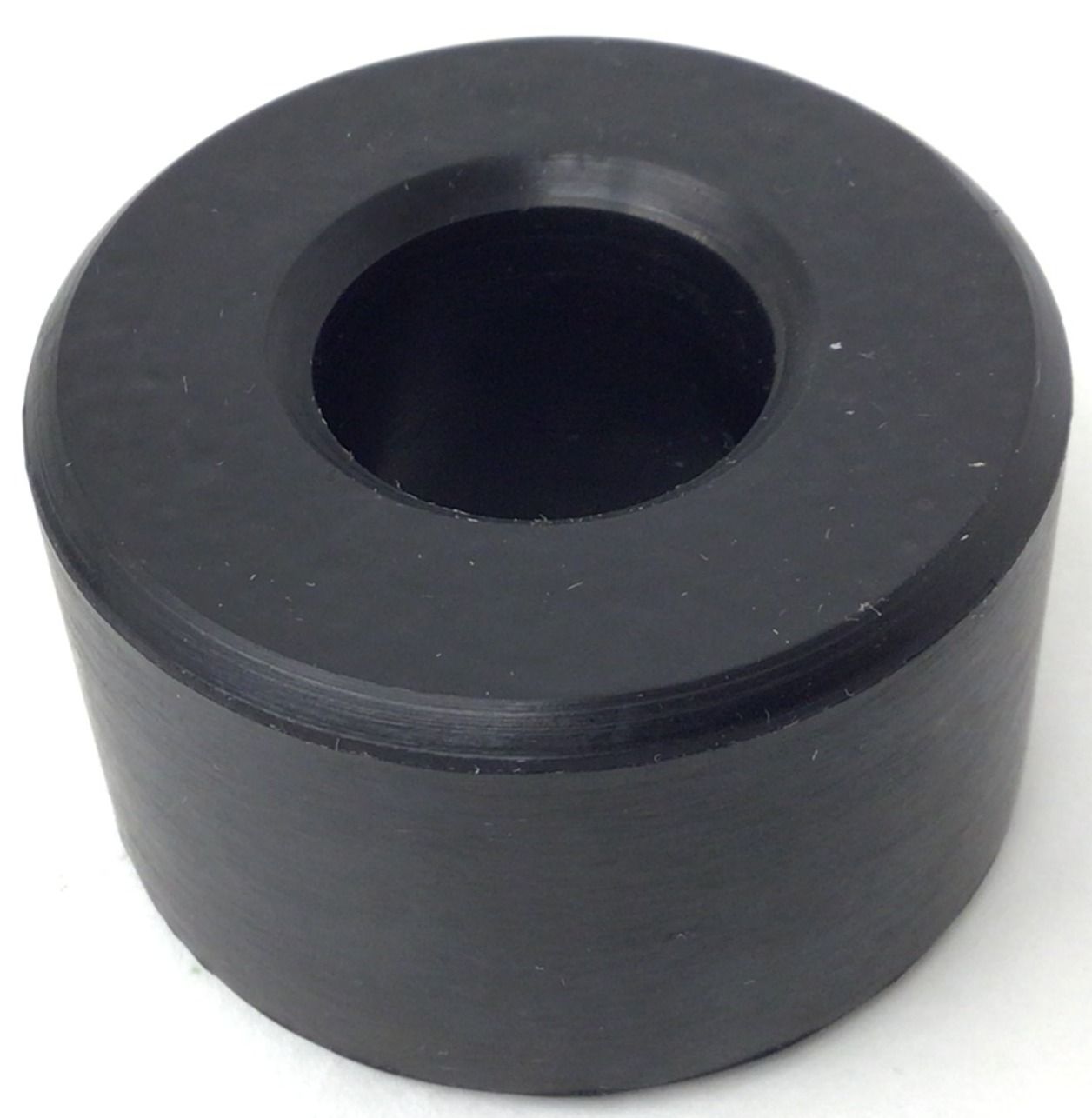 used part