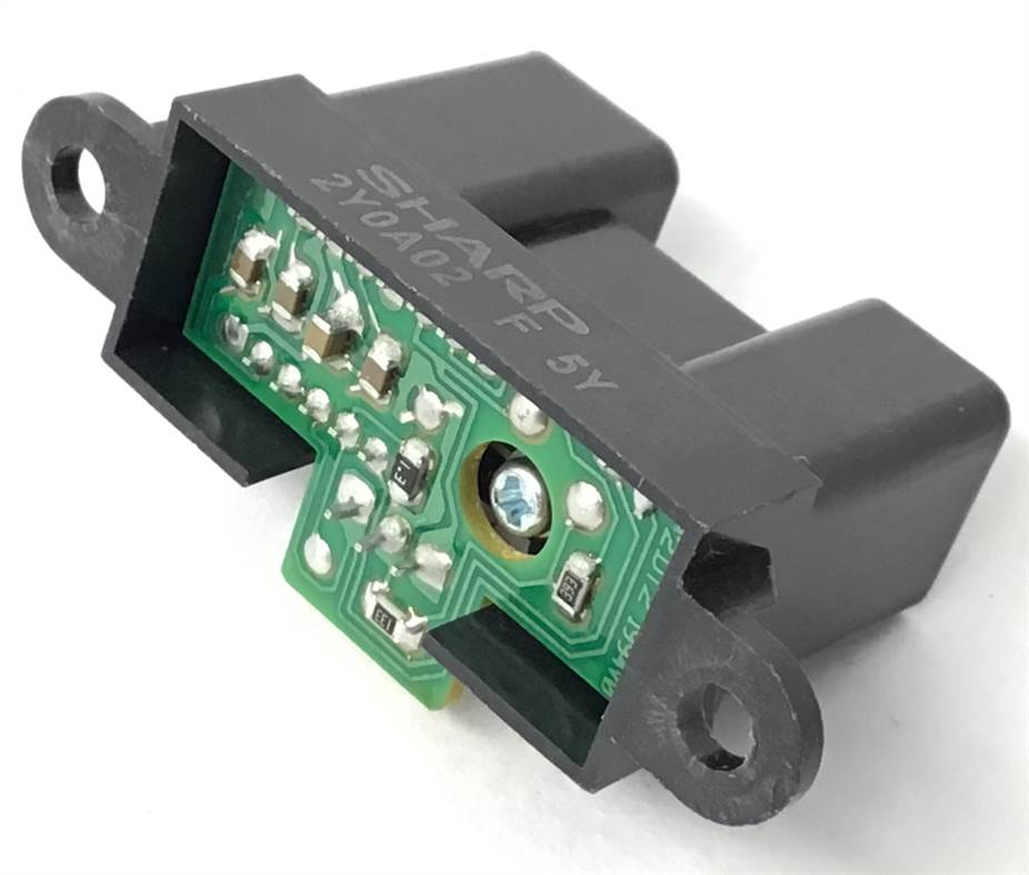 used part