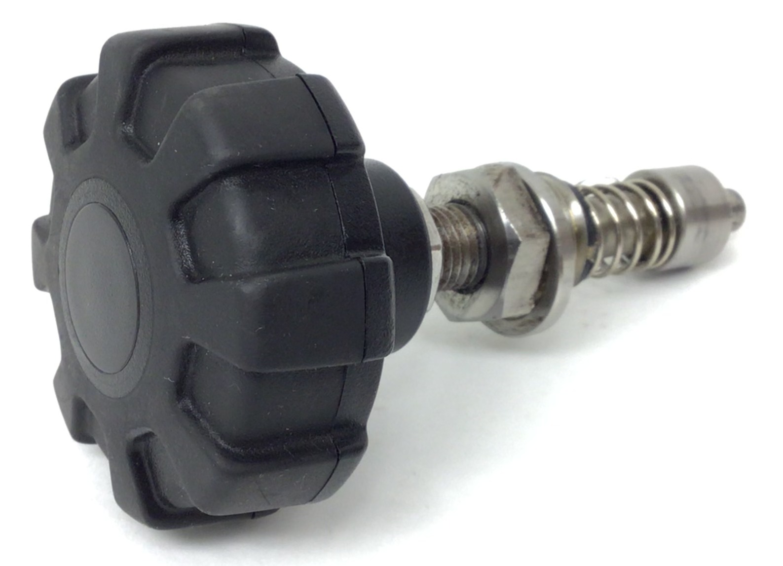 used part