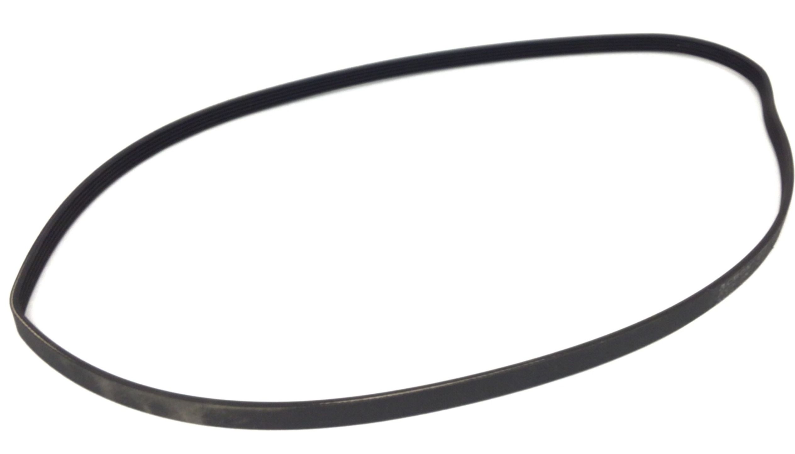 used part