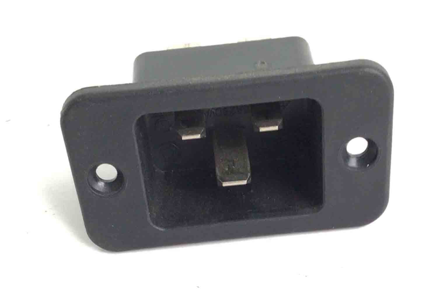 used part