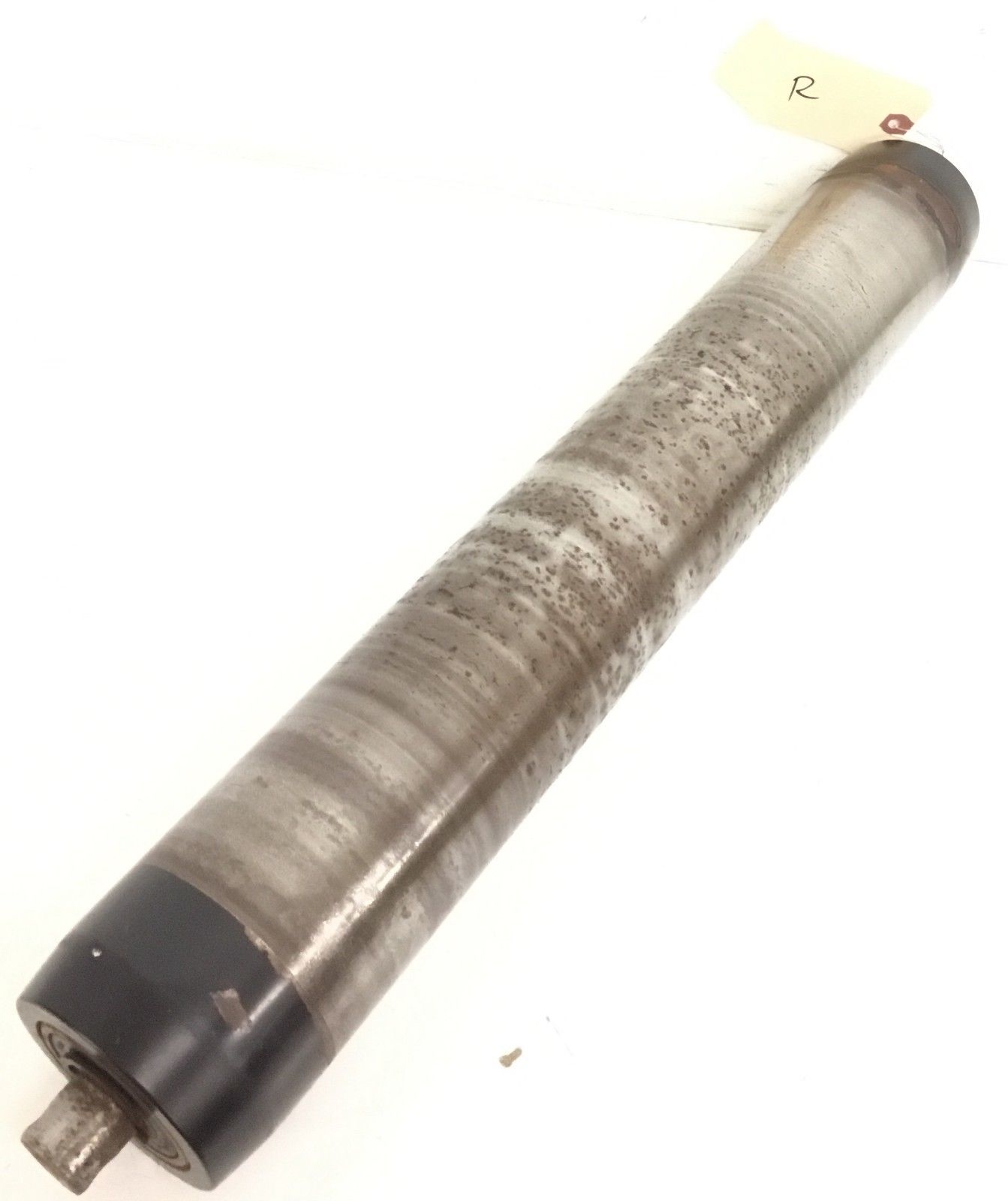 used part