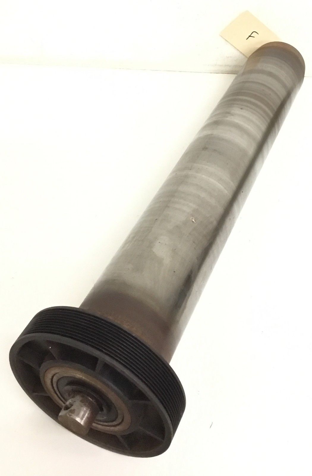 used part