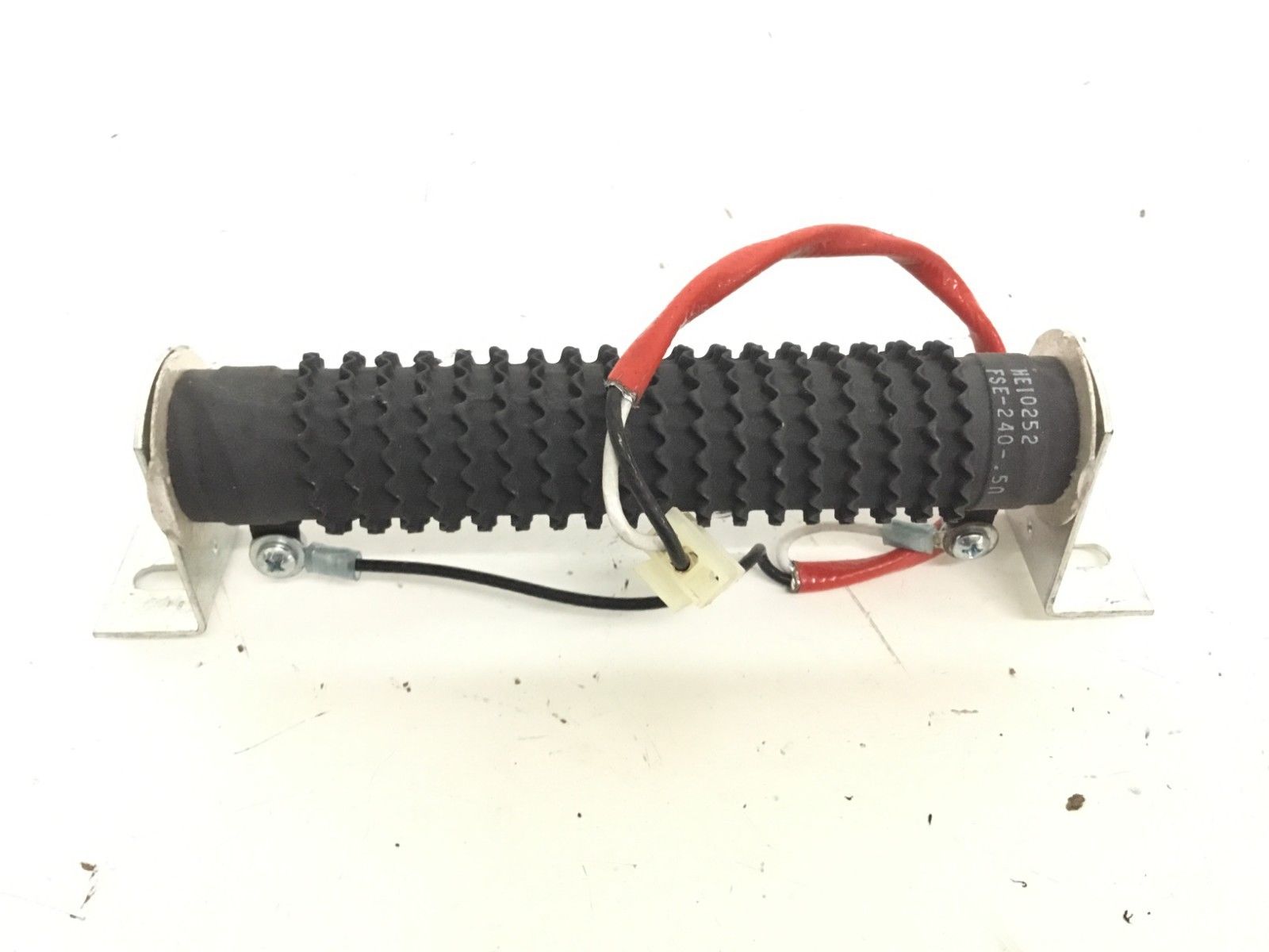 used part