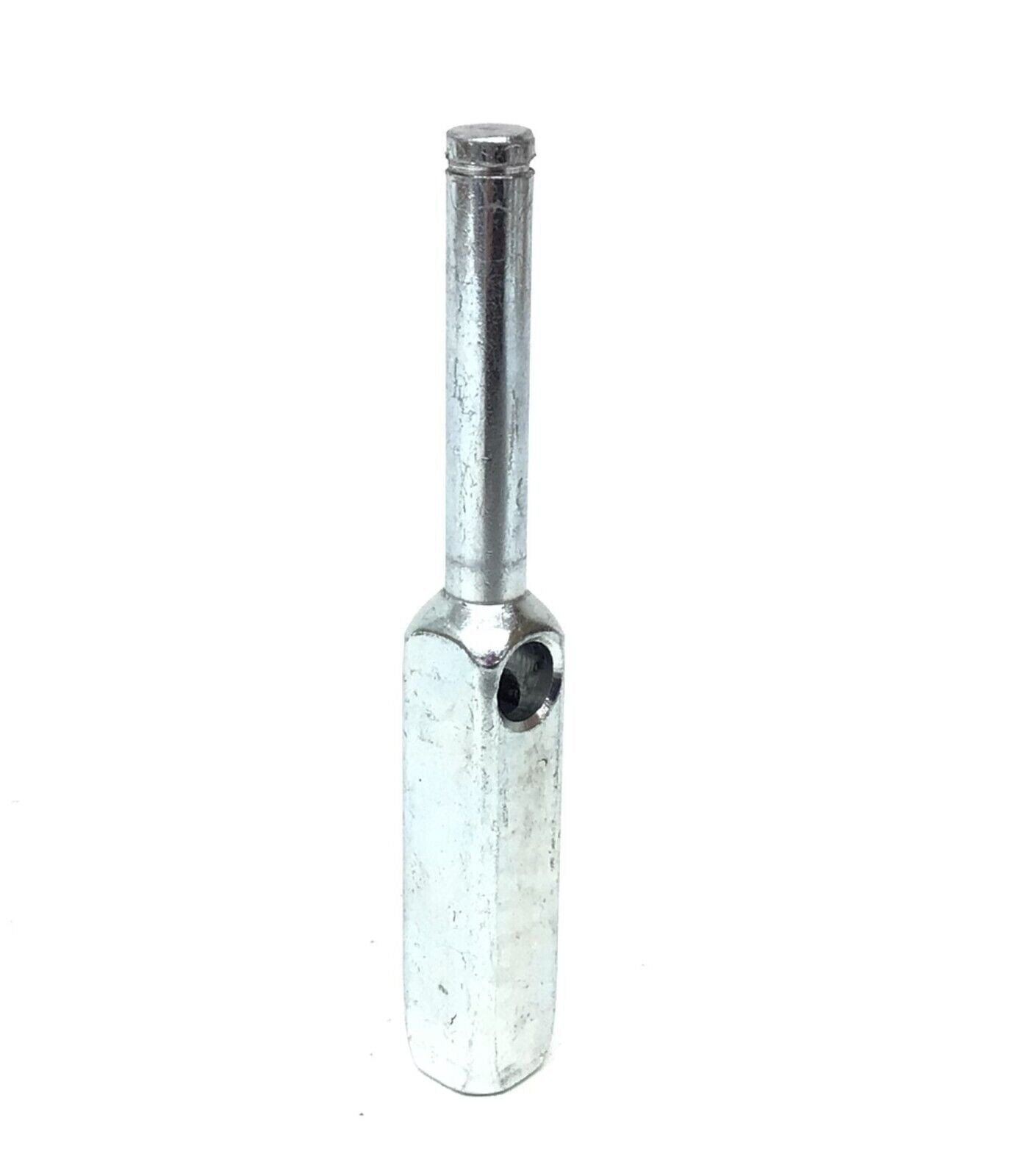 used part