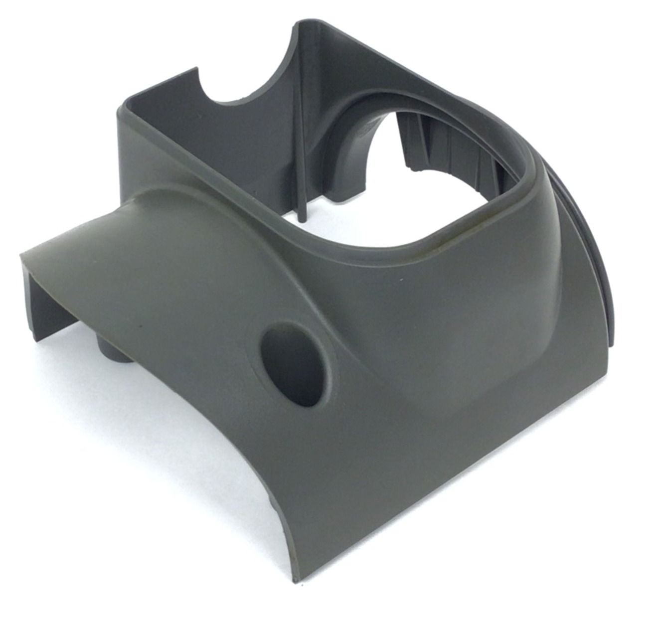 used part
