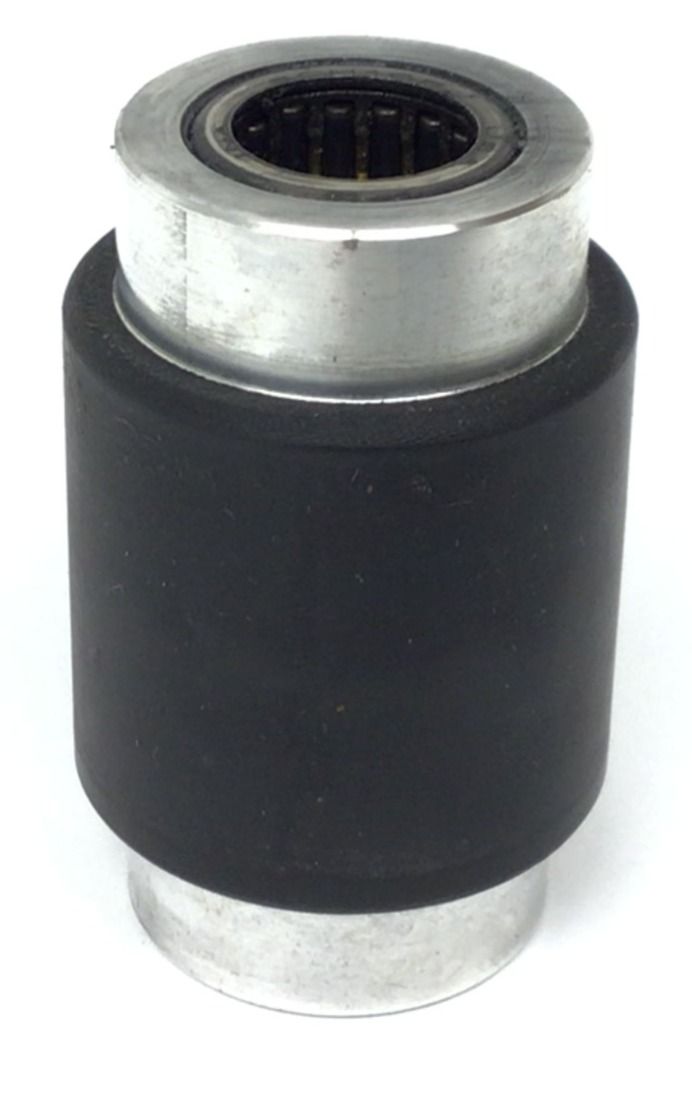 used part