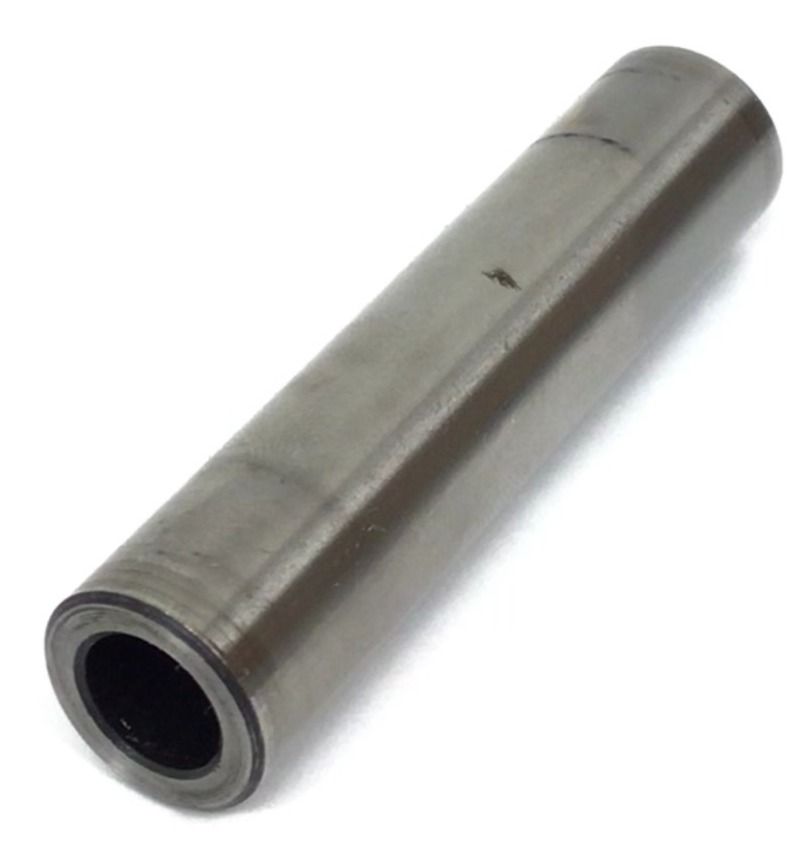 used part