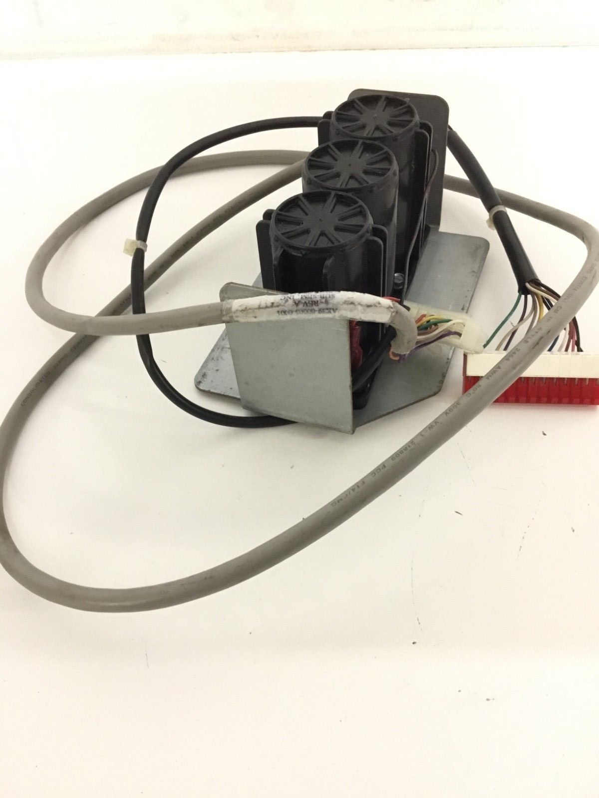used part