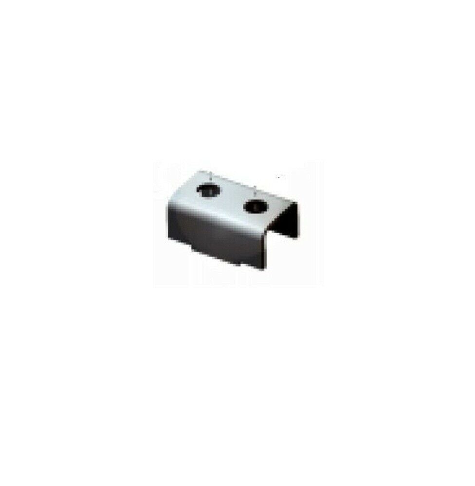 used part