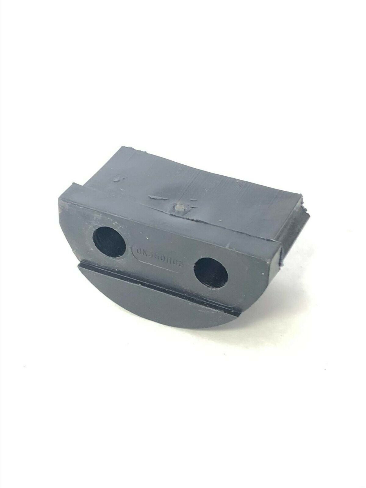 used part