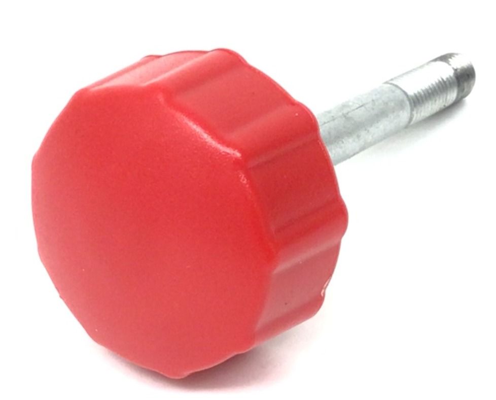 used part