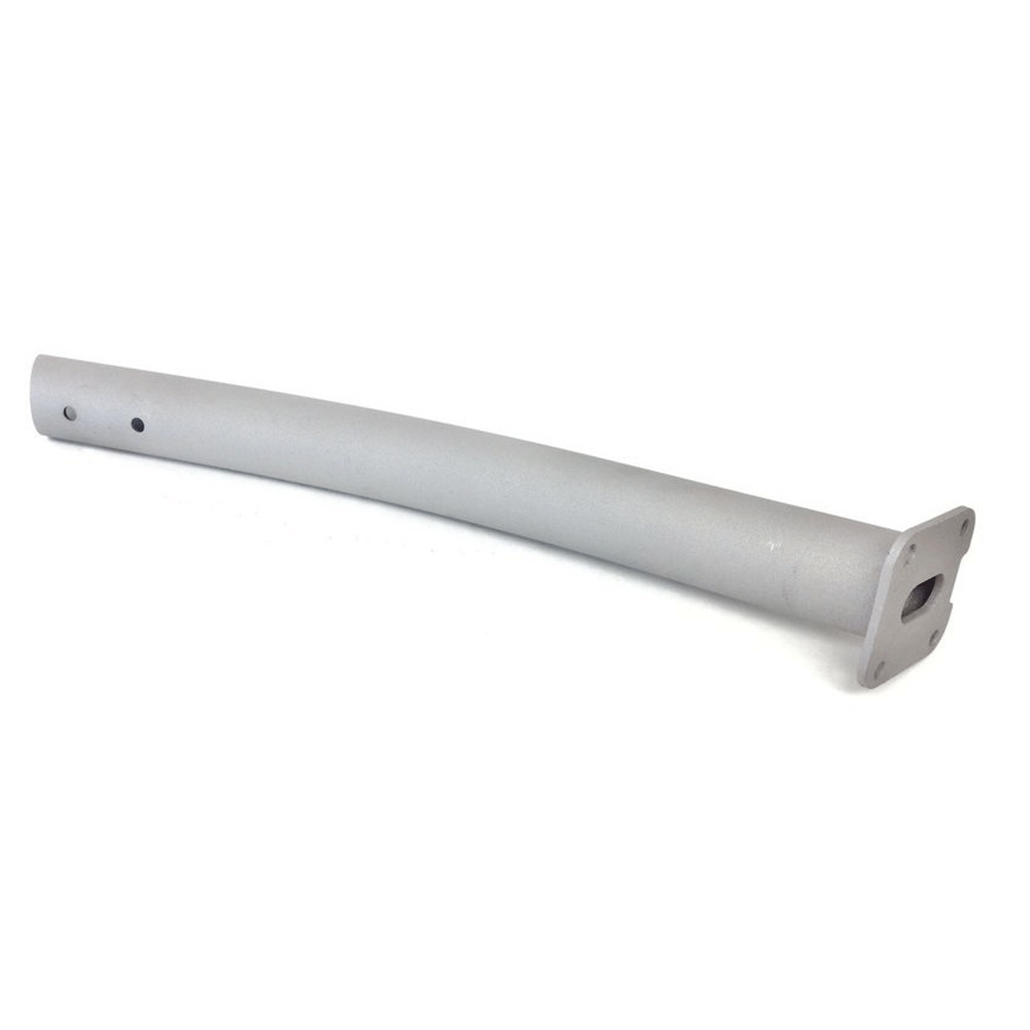 used part
