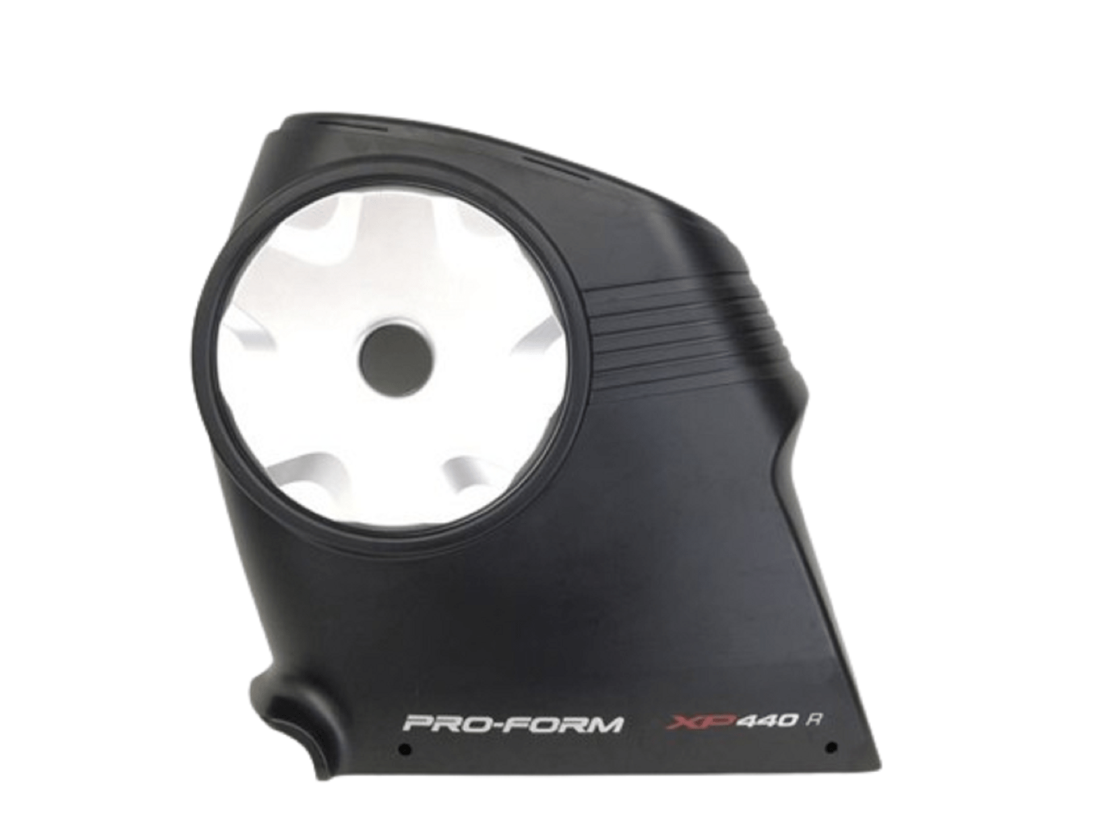 used part