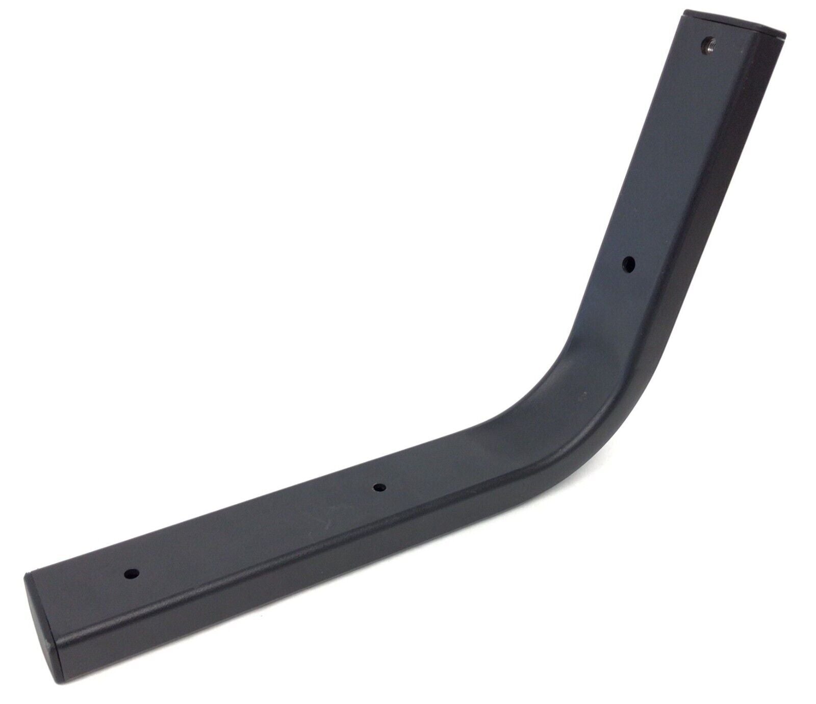 used part