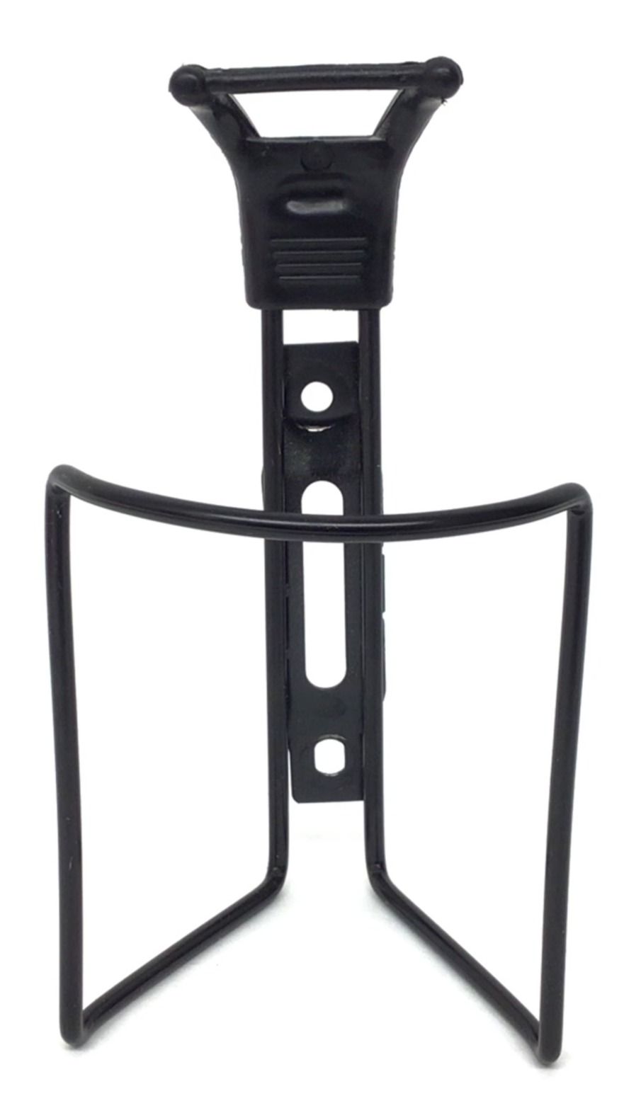 used part