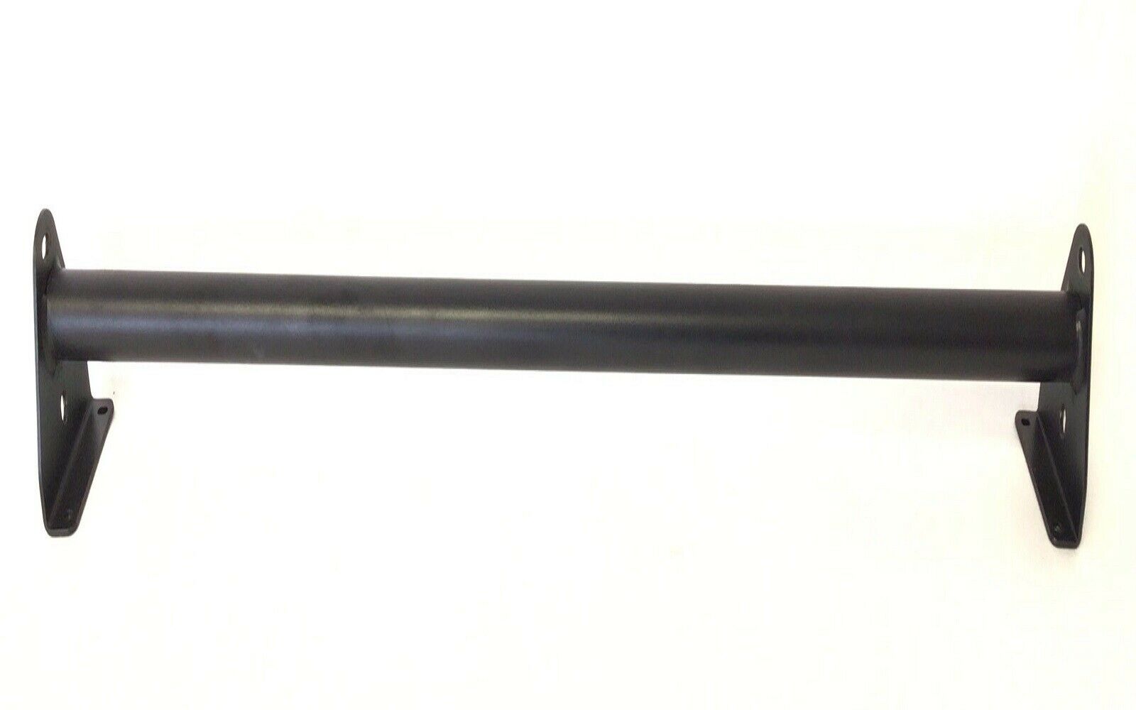 used part
