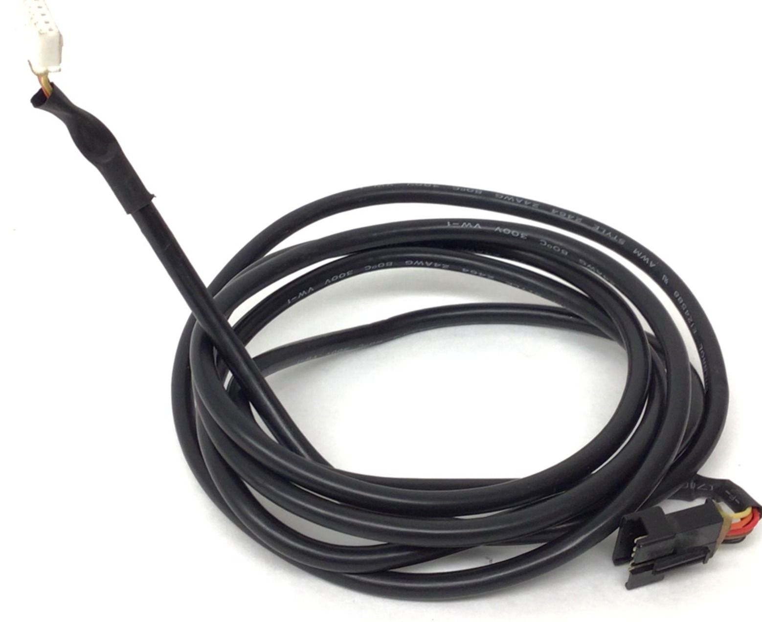 used part