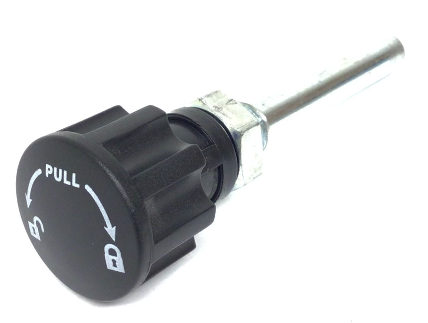used part