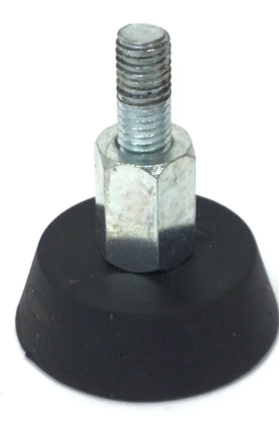 used part