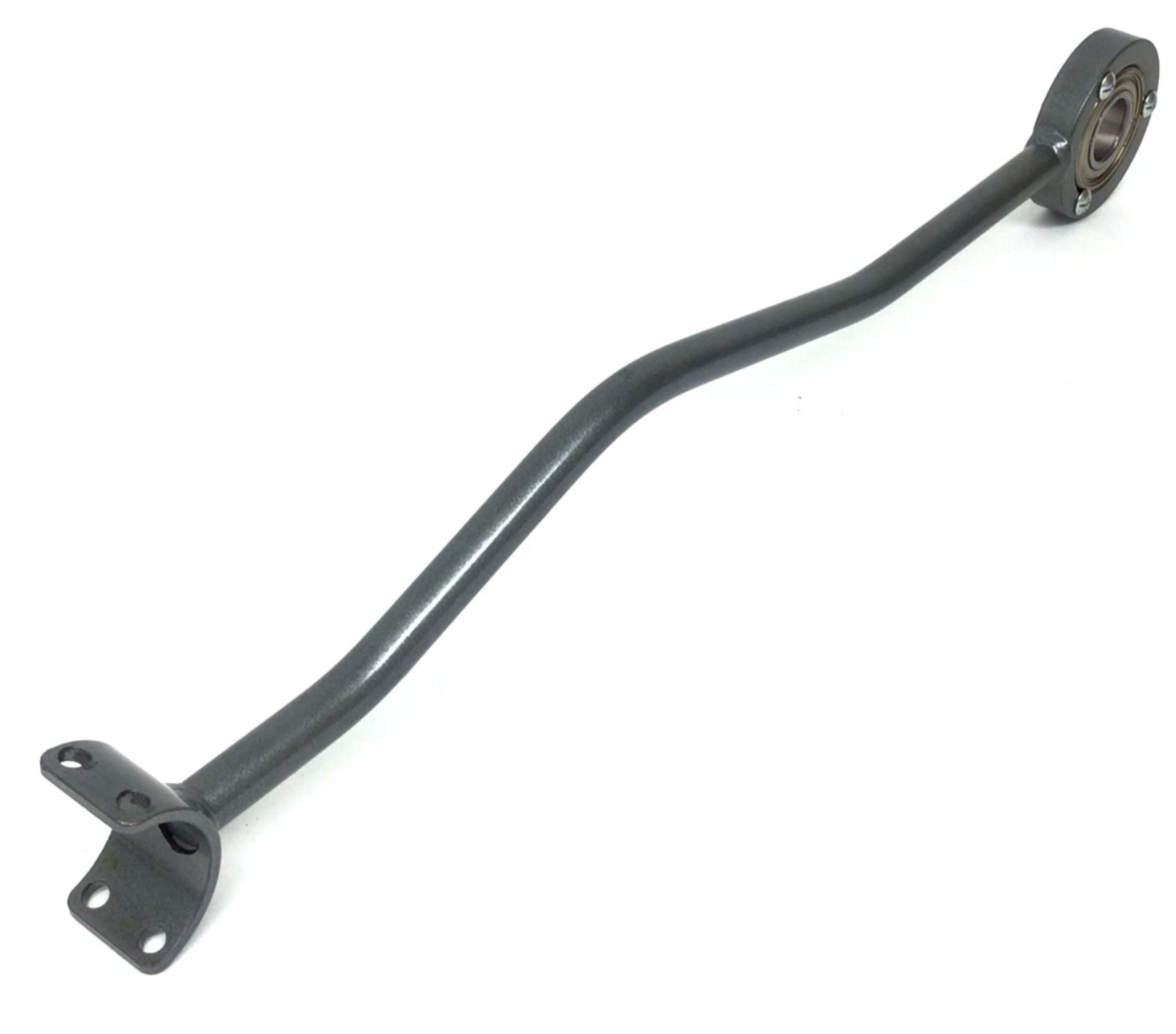 used part