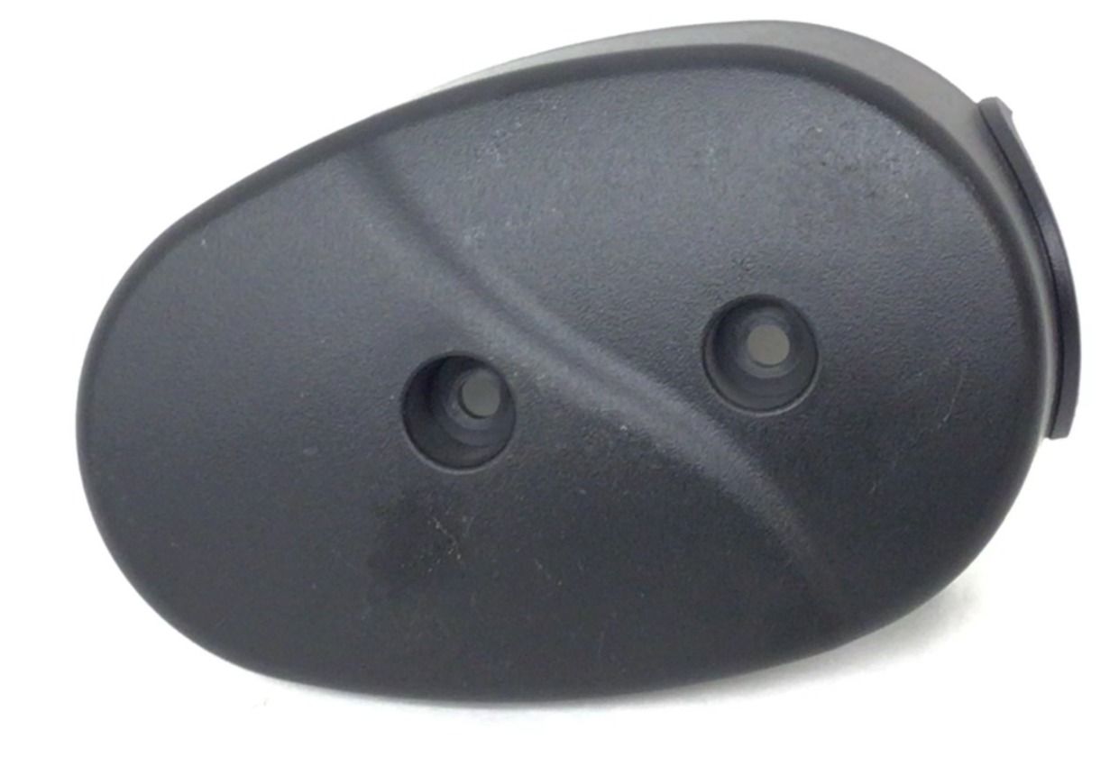 used part