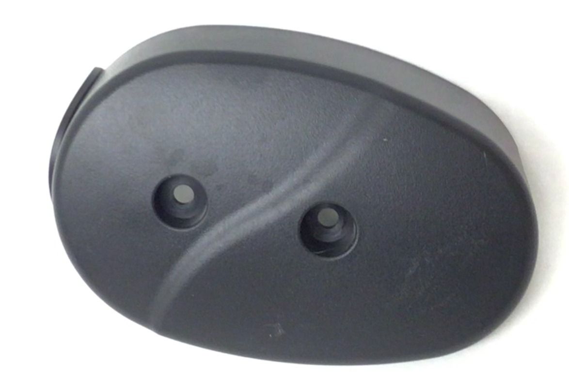 used part