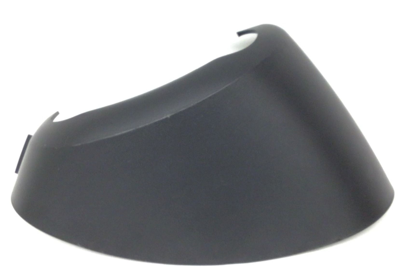 used part