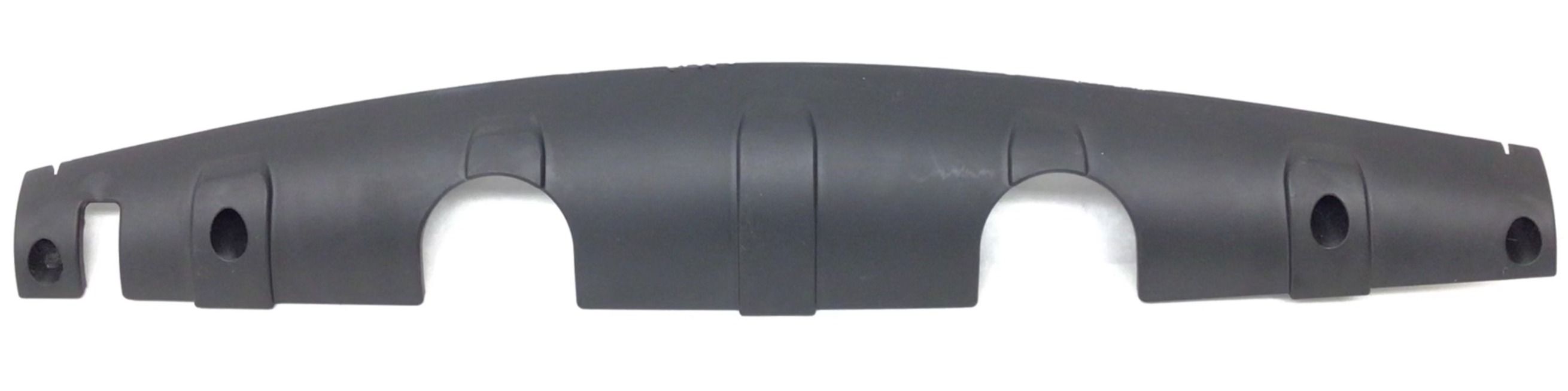 used part