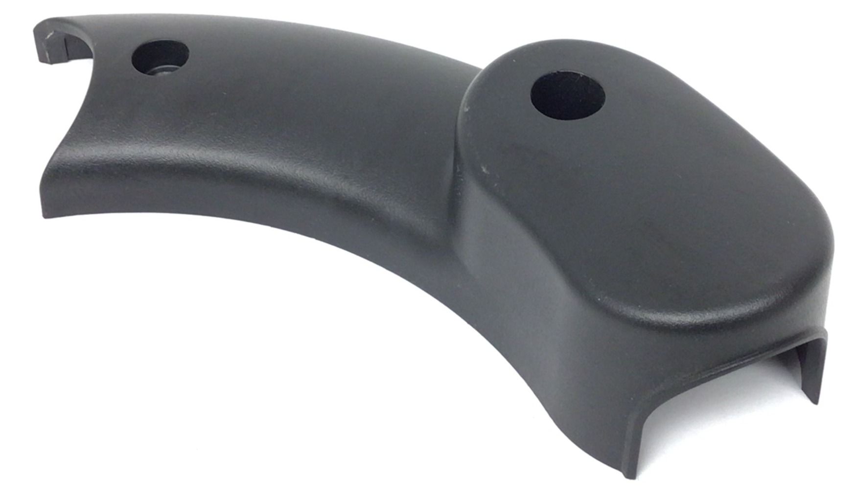 used part
