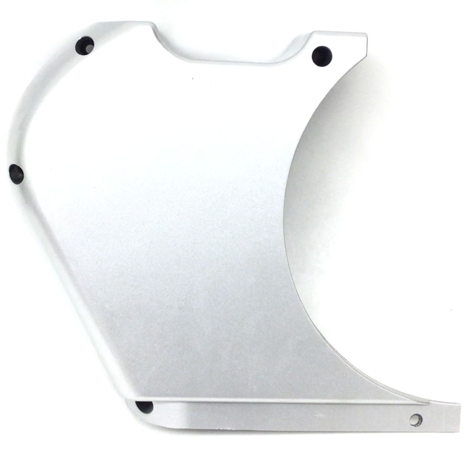 used part