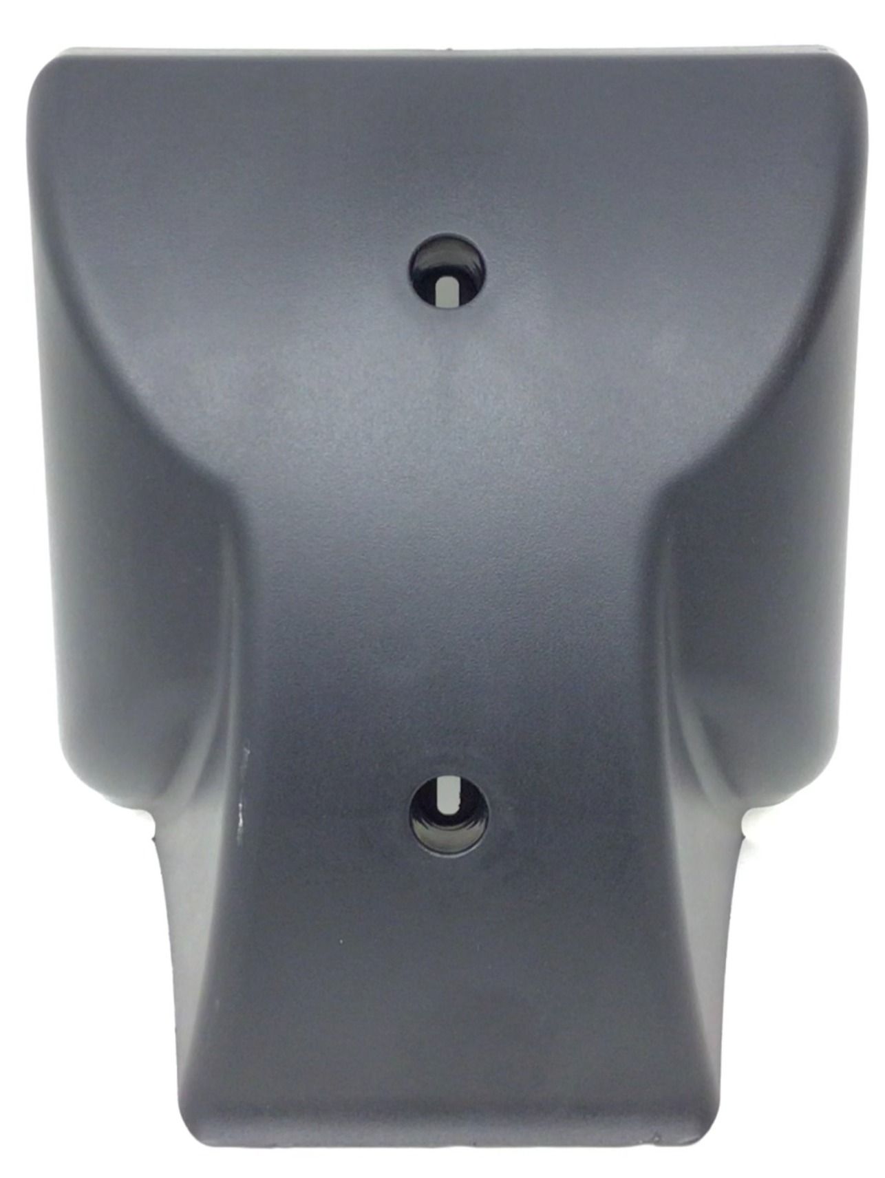 used part