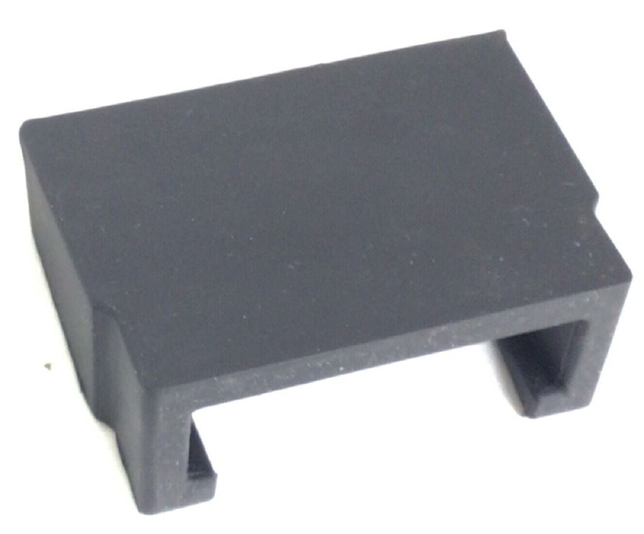 used part