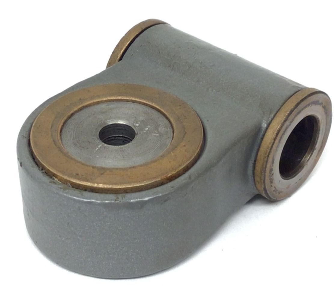 used part