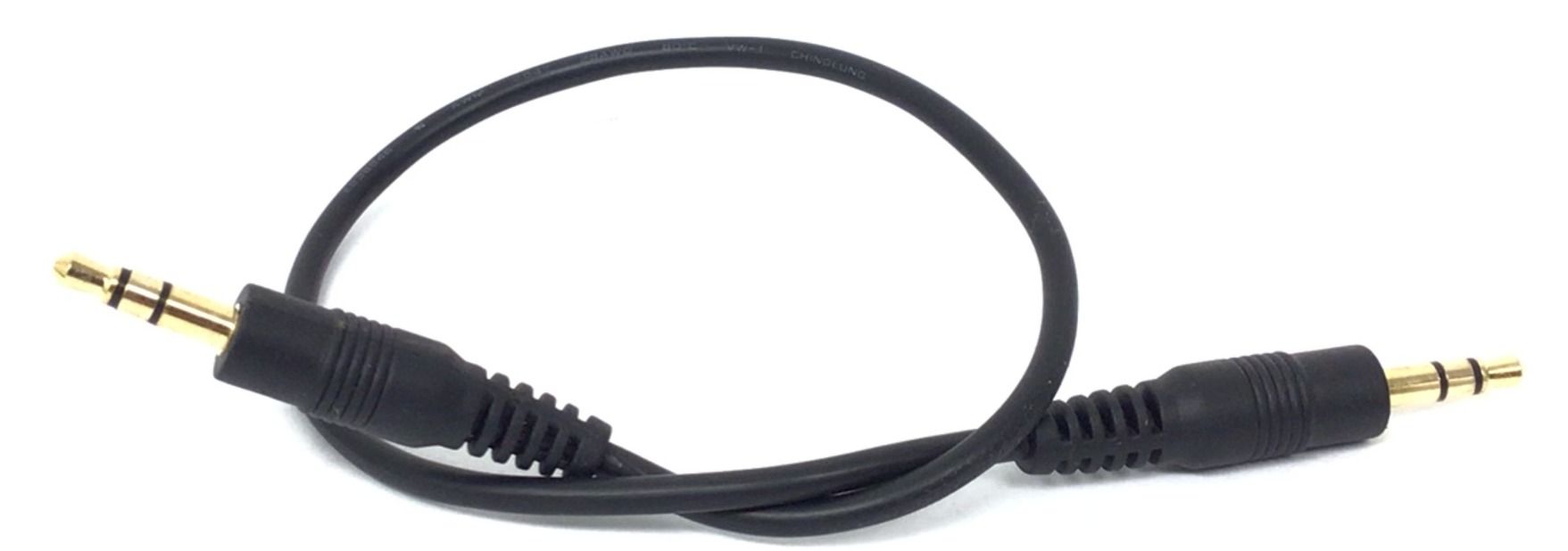 used part