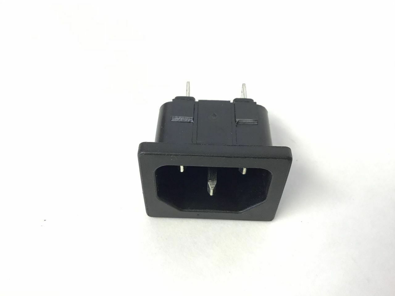 used part