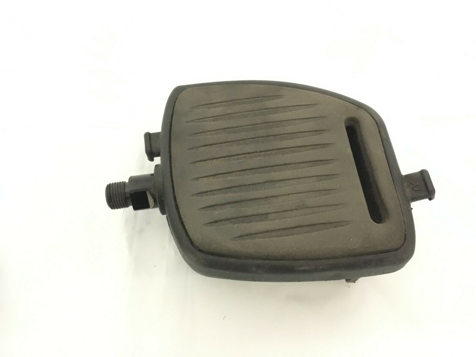 used part