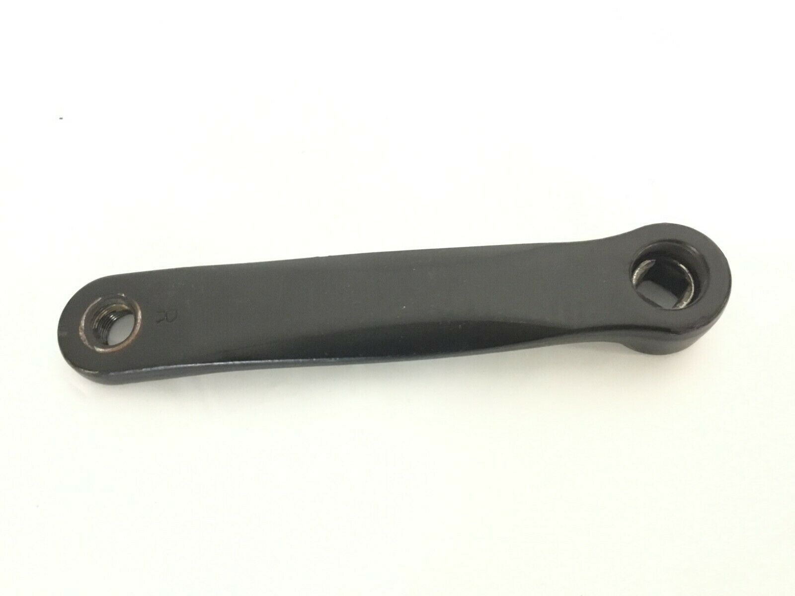used part