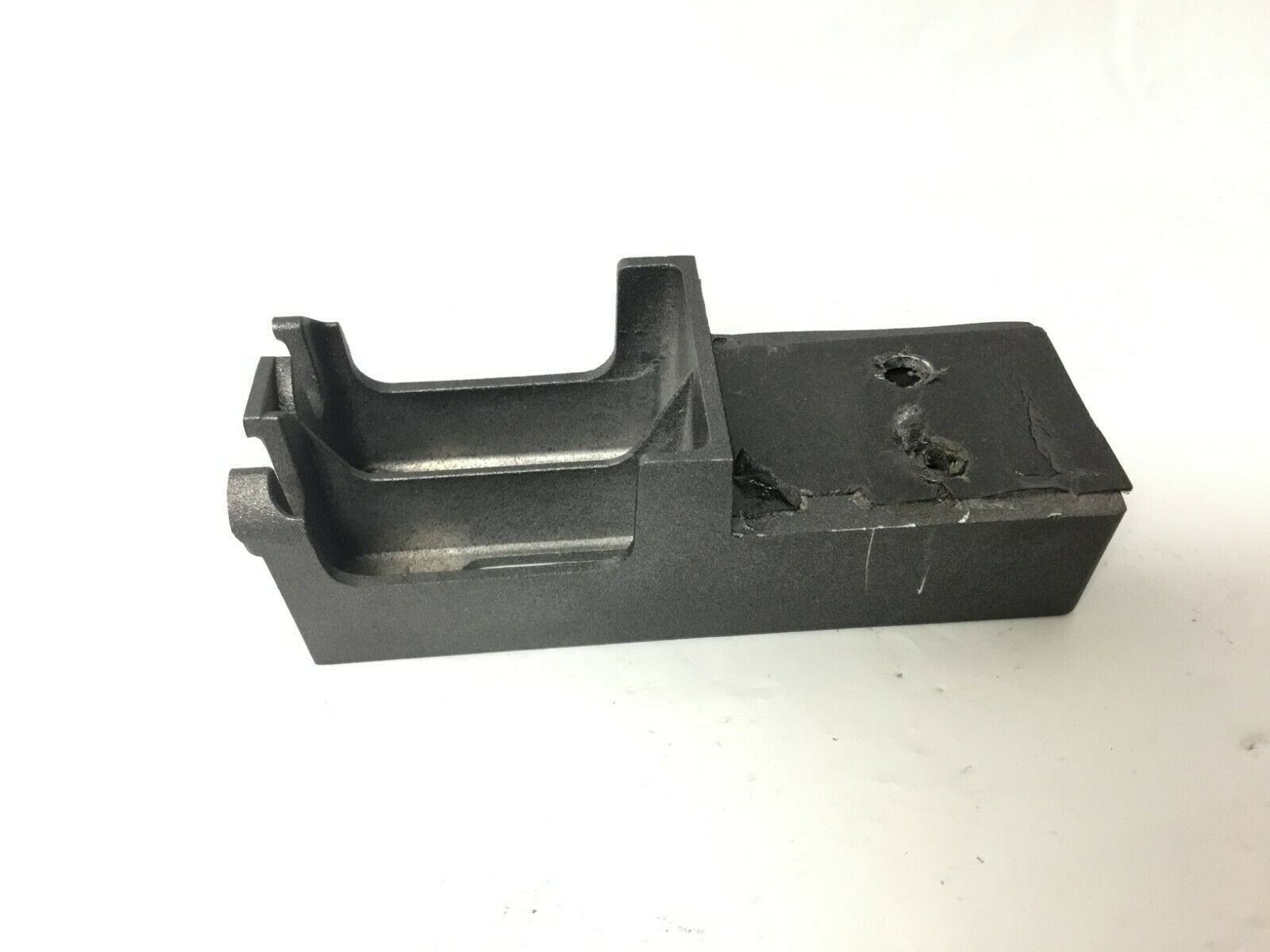 used part