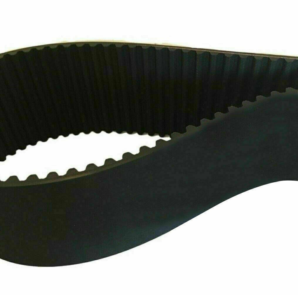 used part