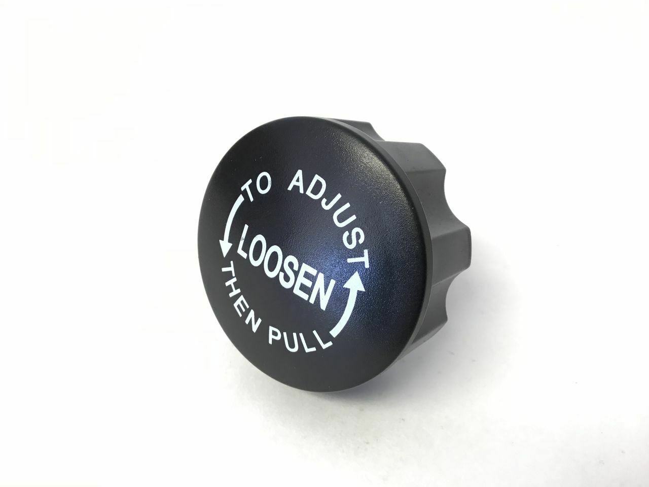 used part