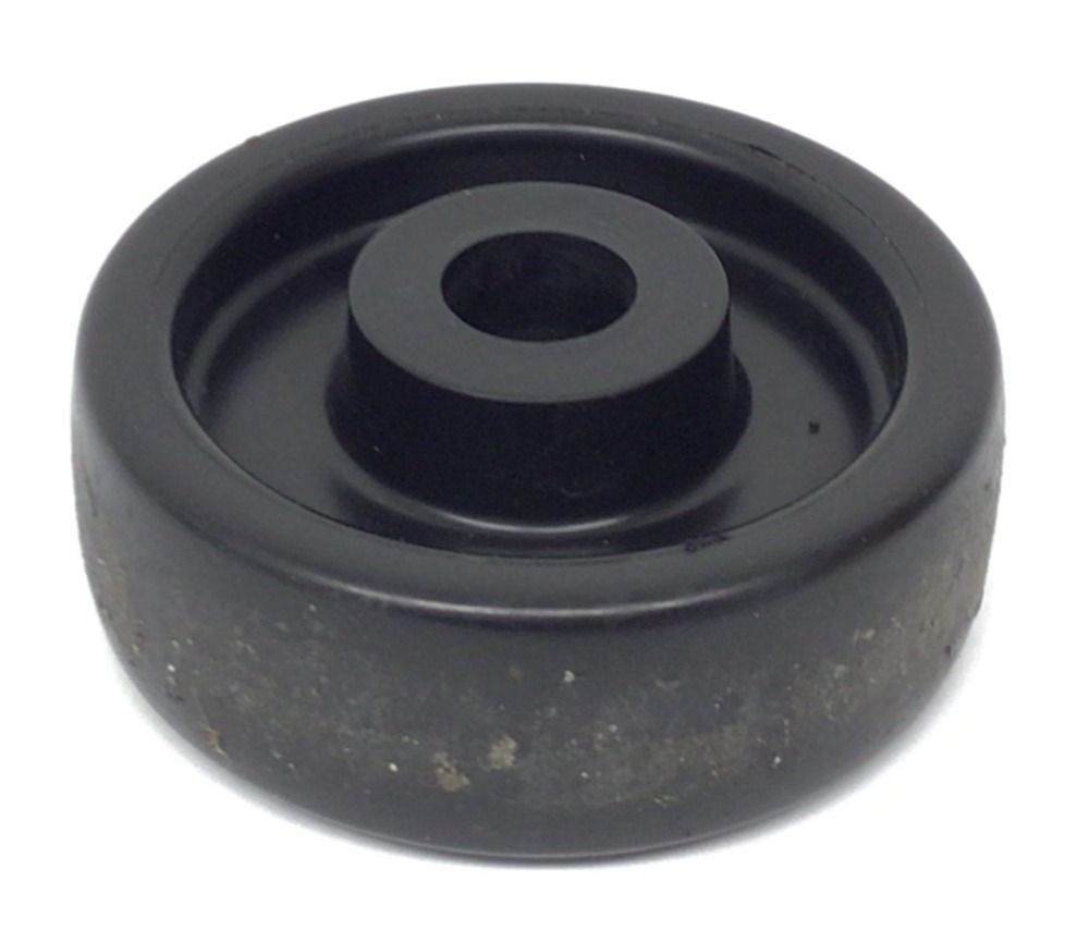used part