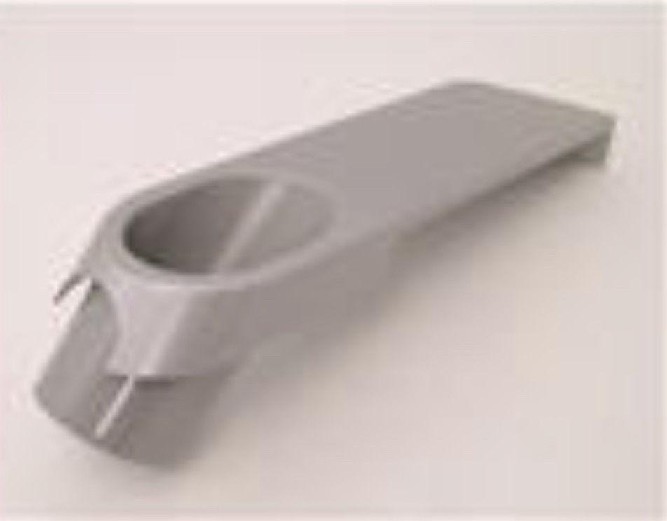 used part