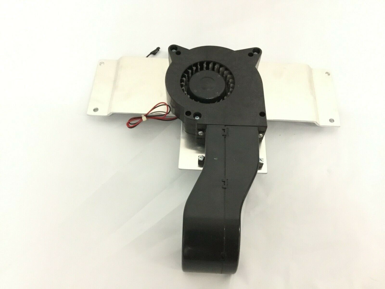 used part